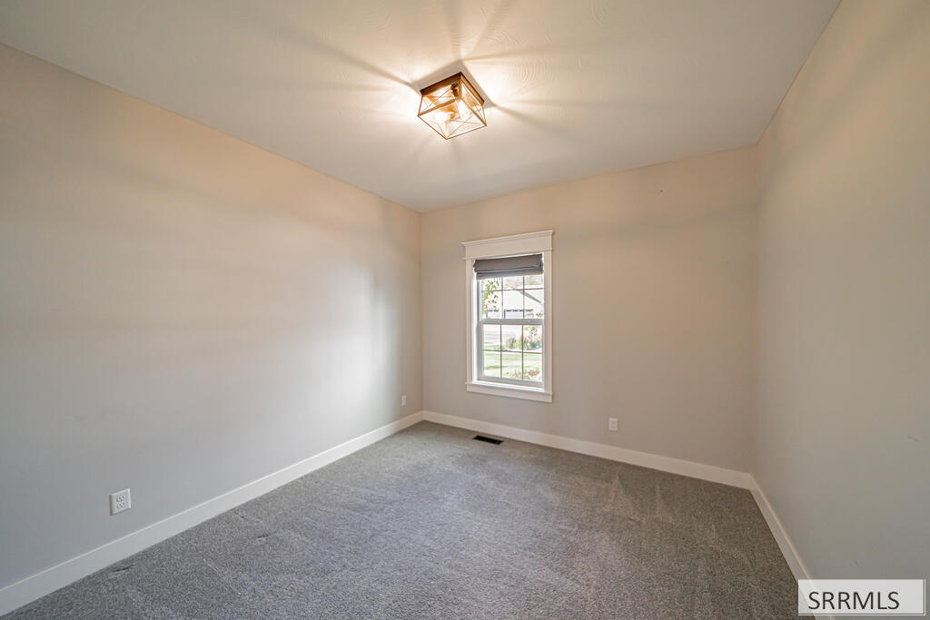 6315 Maggie Drive Property Photo 42