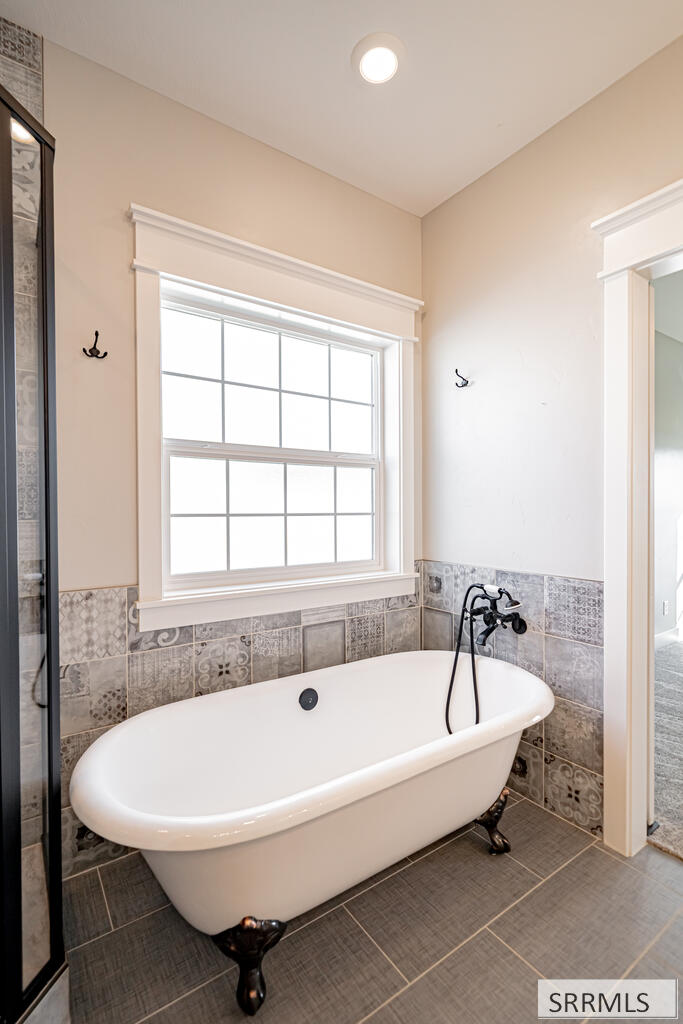 6315 Maggie Drive Property Photo 43