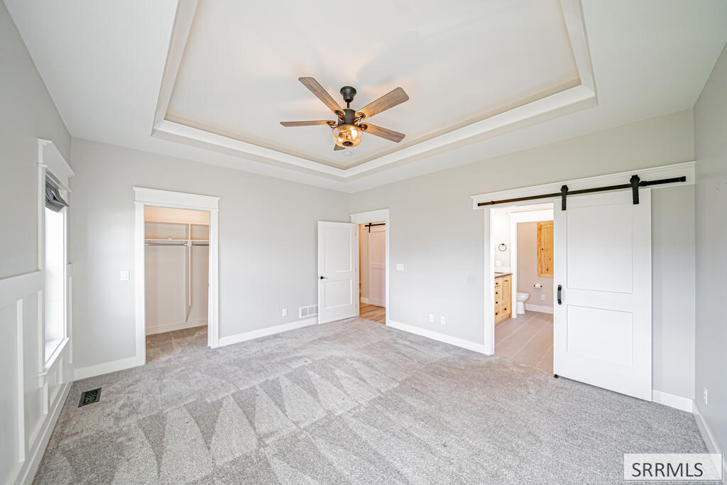 6315 Maggie Drive Property Photo 46