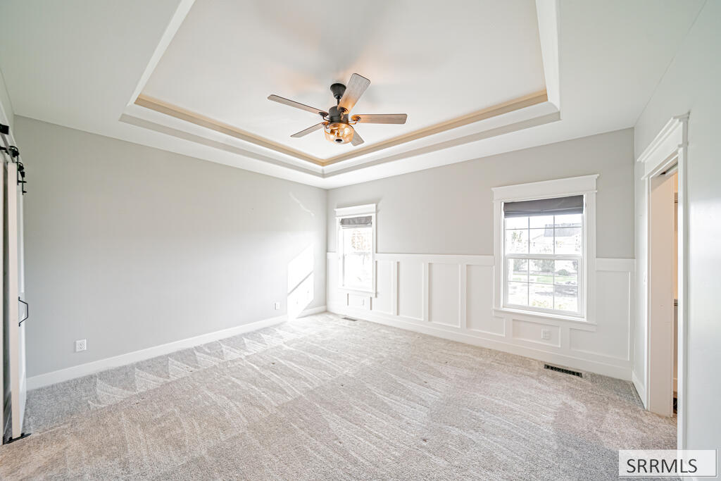 6315 Maggie Drive Property Photo 49