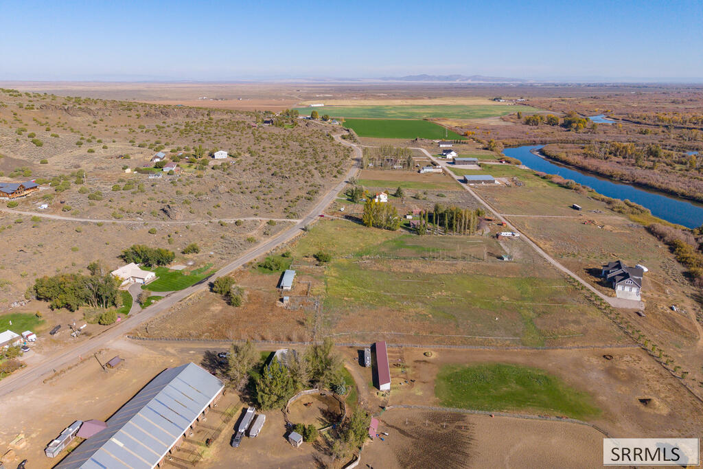 Tbd Butte Road Property Photo 6