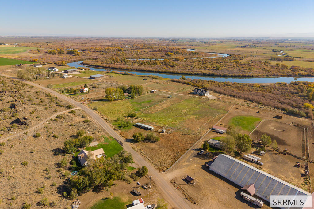 Tbd Butte Road Property Photo 7