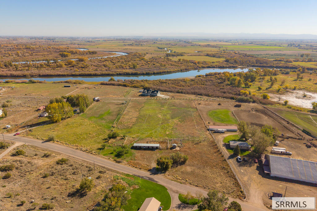 Tbd Butte Road Property Photo 8