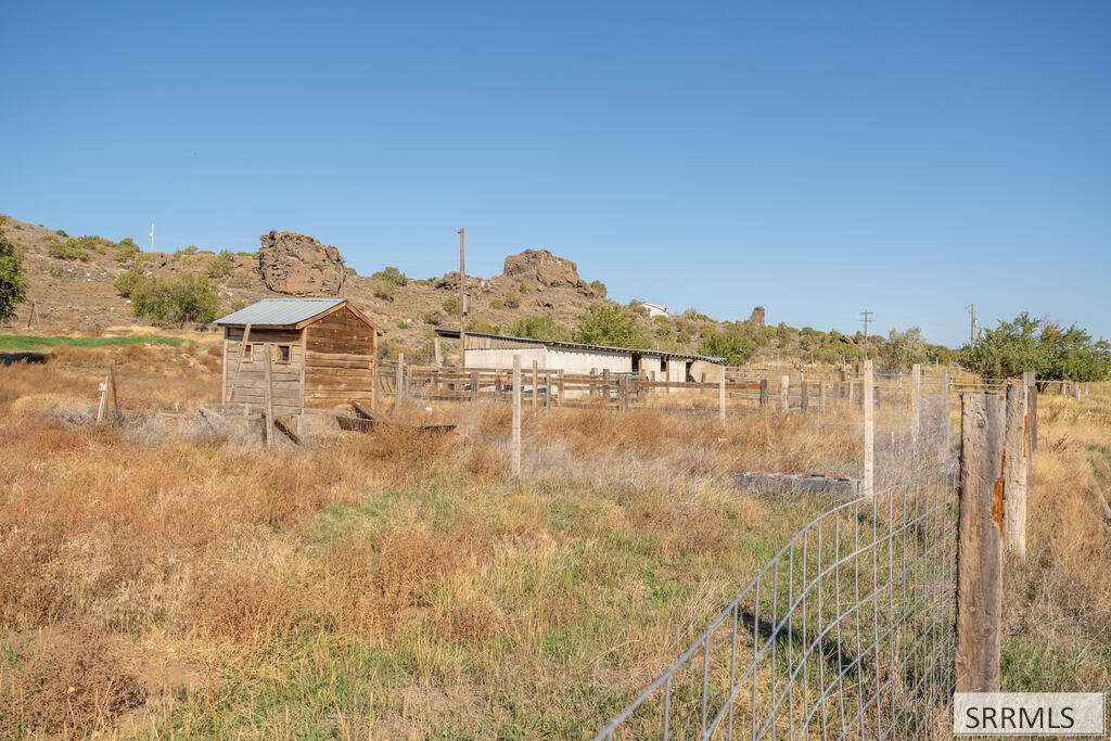 Tbd Butte Road Property Photo 9
