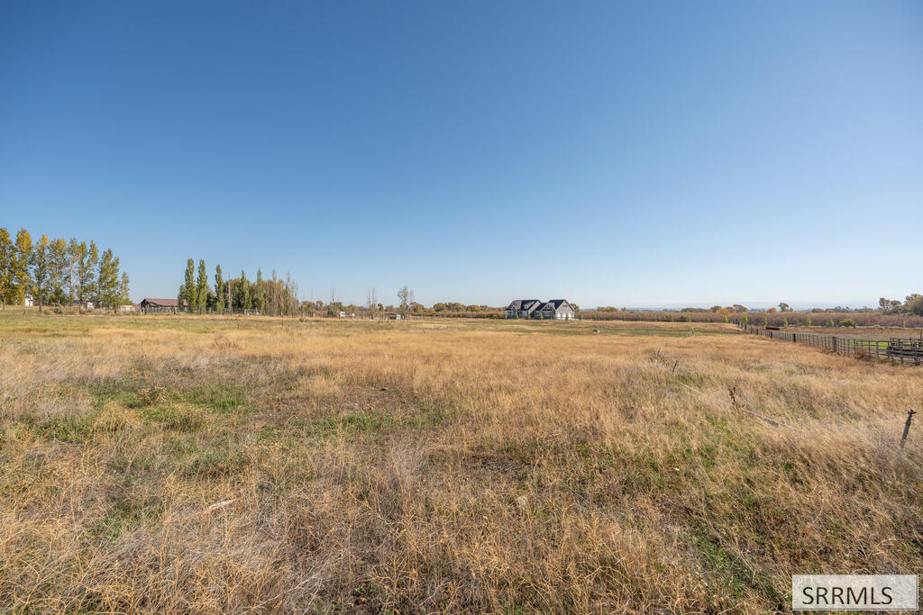 Tbd Butte Road Property Photo 10
