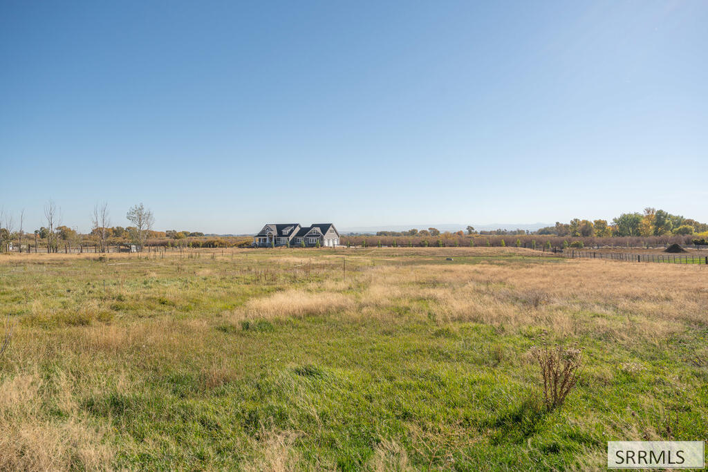 Tbd Butte Road Property Photo 11