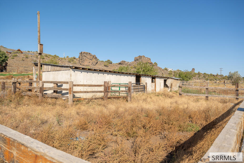 Tbd Butte Road Property Photo 12
