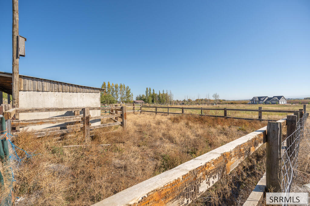 Tbd Butte Road Property Photo 13