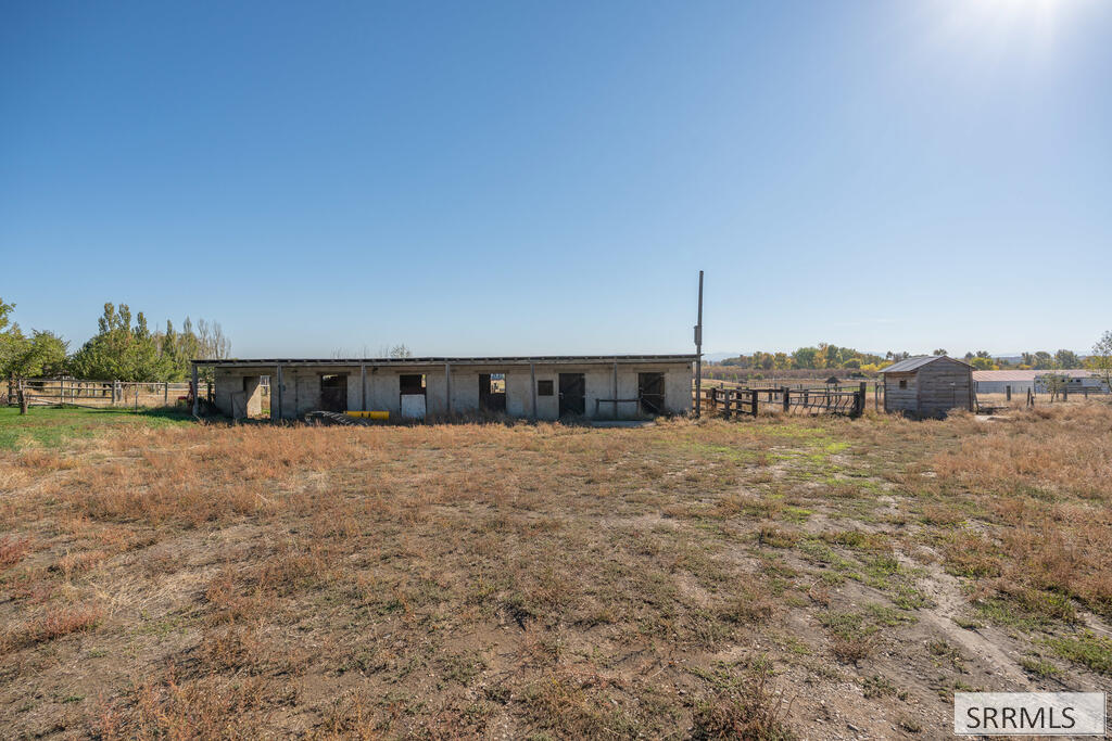 Tbd Butte Road Property Photo 17