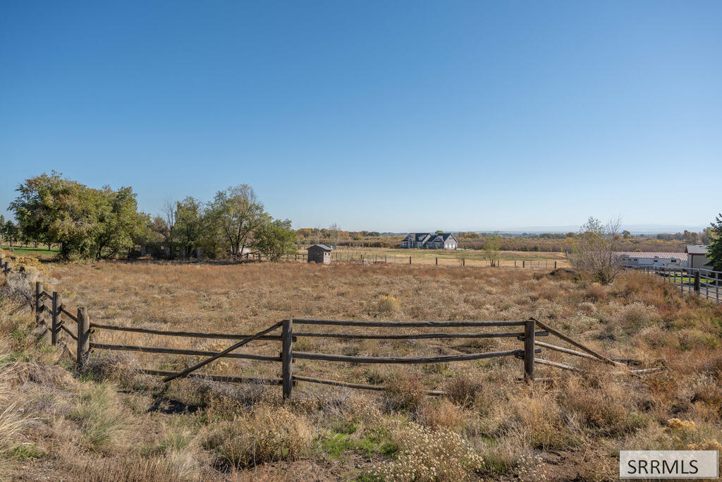 Tbd Butte Road Property Photo 18