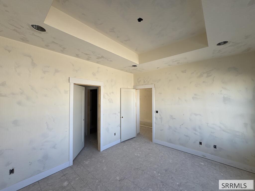 560 Abigail Lane Property Photo 5