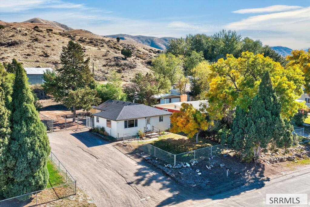 4350 Stockman Road Property Photo 1