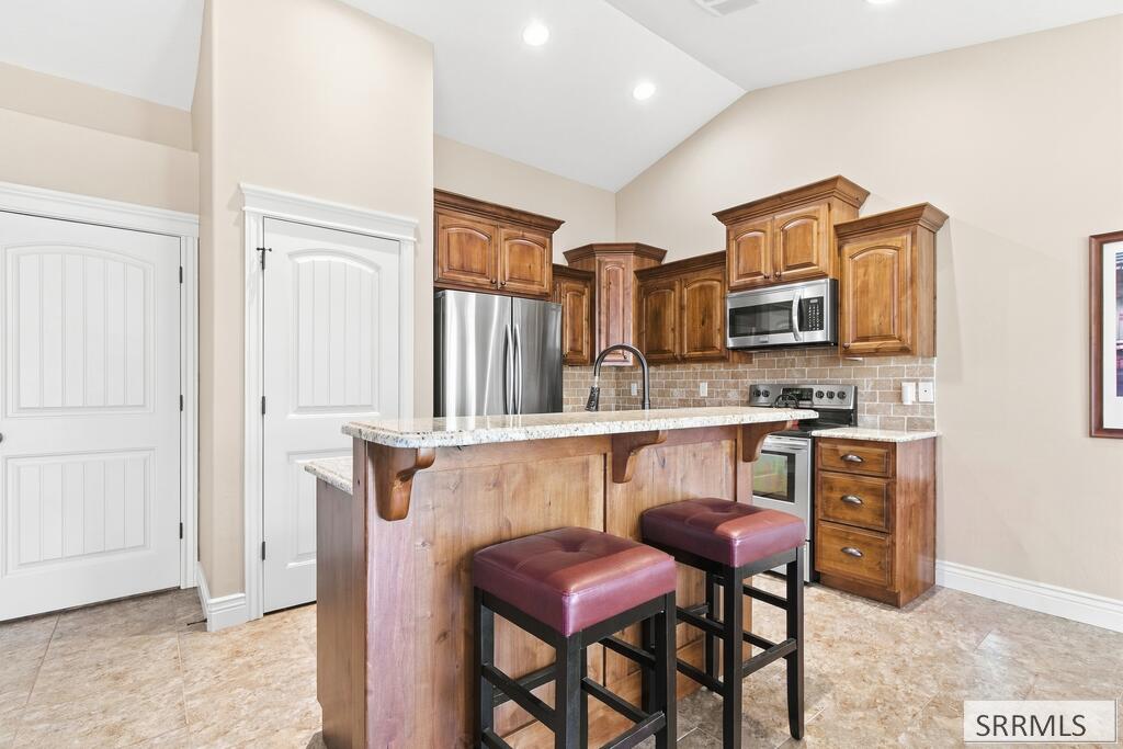 3483 Pheasant Grove Drive Property Photo 10