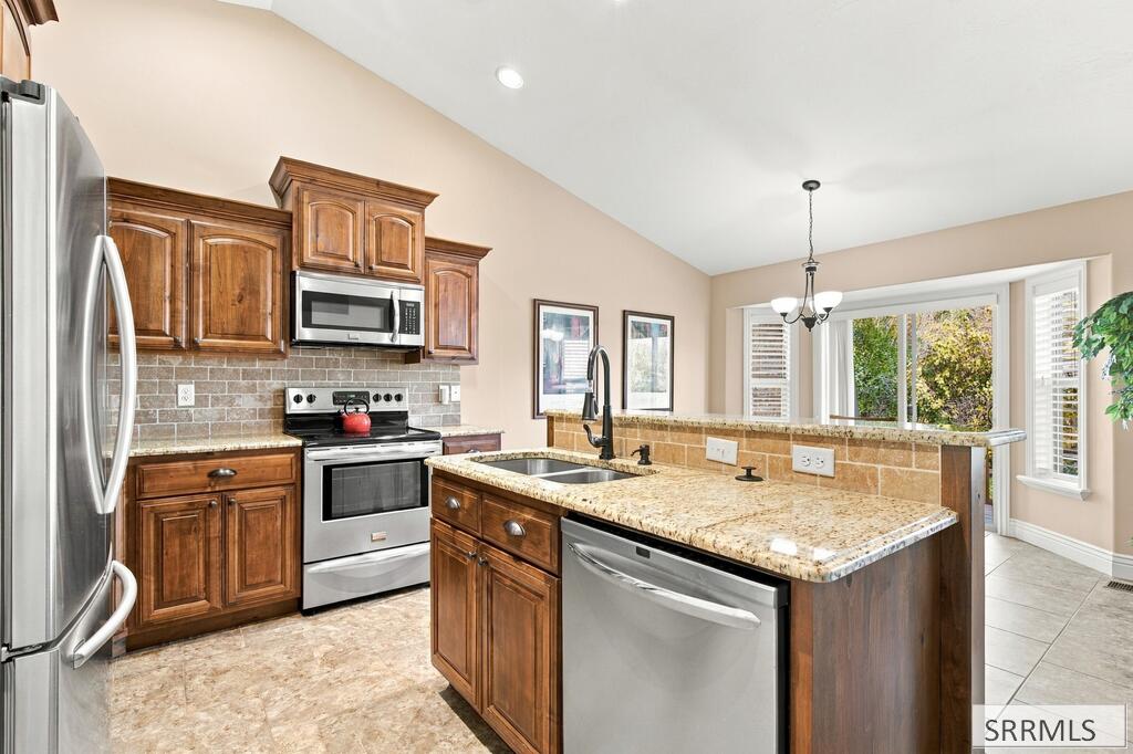 3483 Pheasant Grove Drive Property Photo 12
