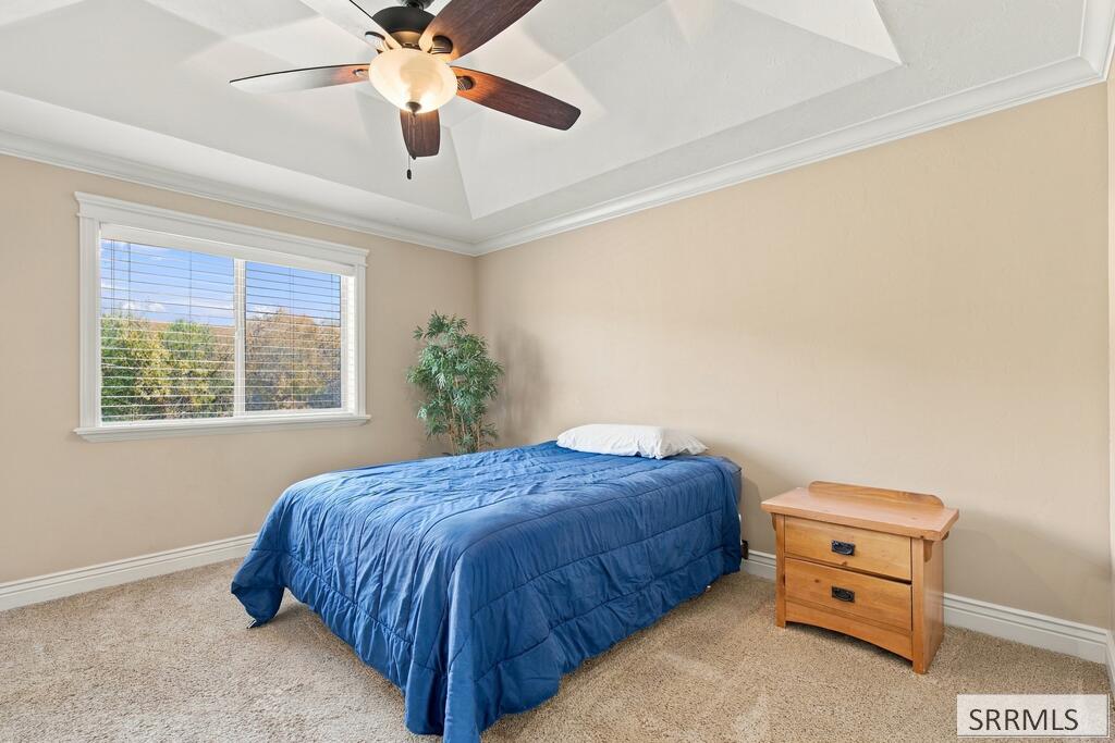 3483 Pheasant Grove Drive Property Photo 16
