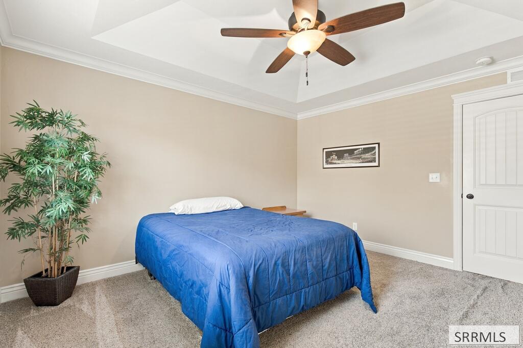 3483 Pheasant Grove Drive Property Photo 17