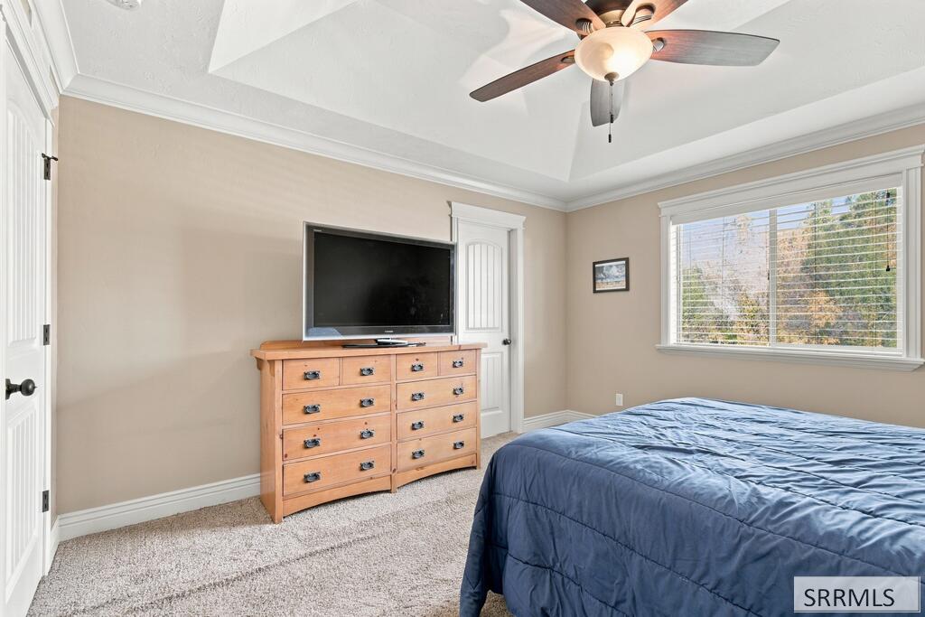 3483 Pheasant Grove Drive Property Photo 18