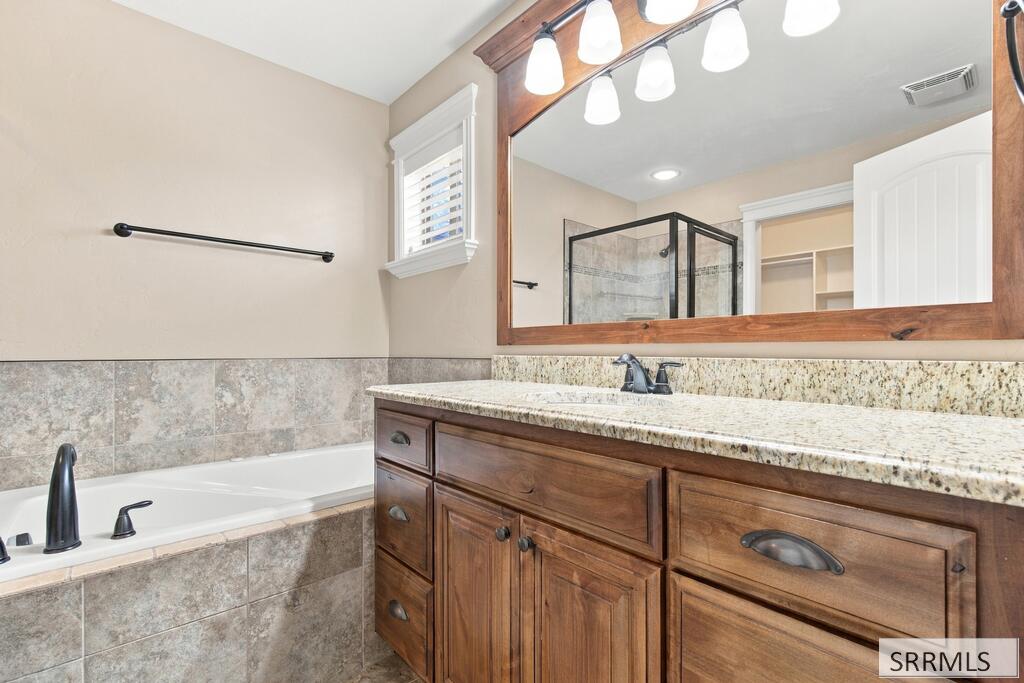 3483 Pheasant Grove Drive Property Photo 19