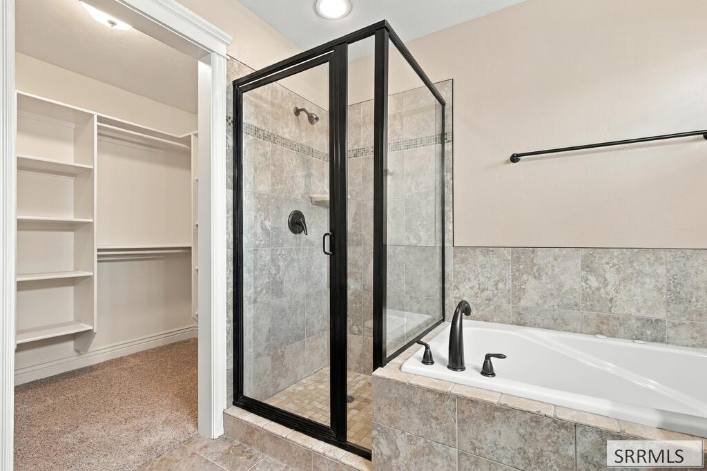3483 Pheasant Grove Drive Property Photo 20