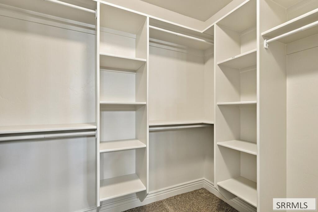 3483 Pheasant Grove Drive Property Photo 21