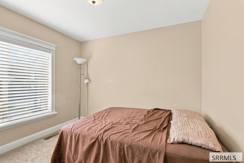 3483 Pheasant Grove Drive Property Photo 22