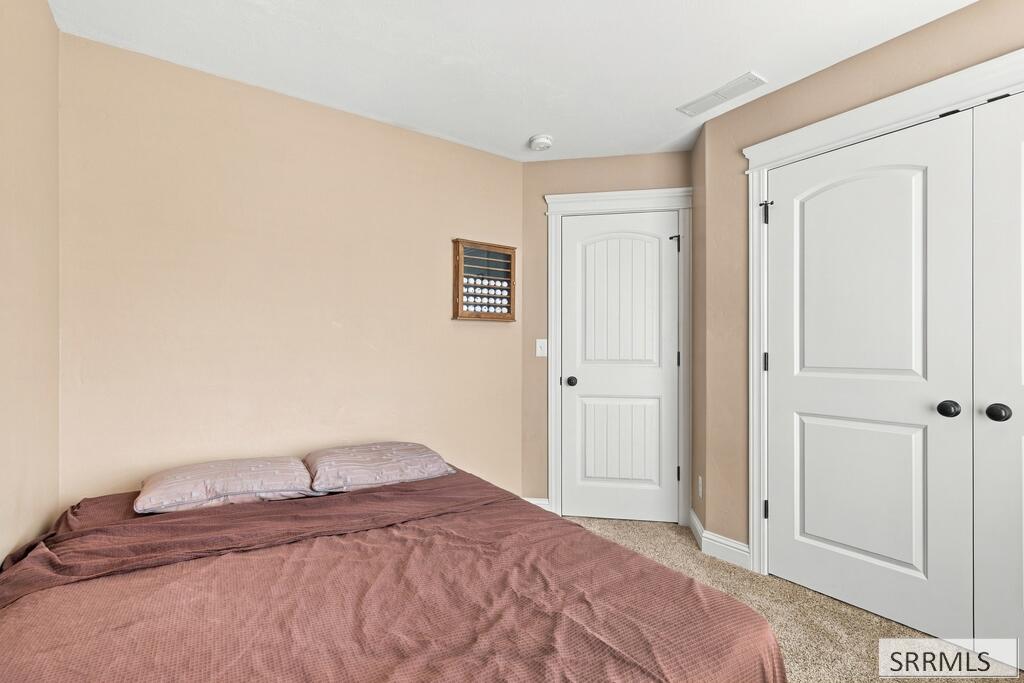3483 Pheasant Grove Drive Property Photo 23