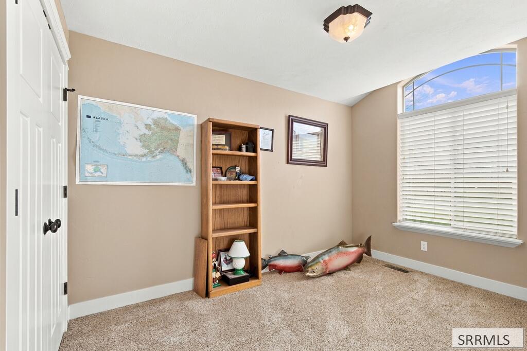 3483 Pheasant Grove Drive Property Photo 24