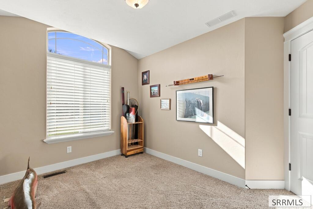 3483 Pheasant Grove Drive Property Photo 25