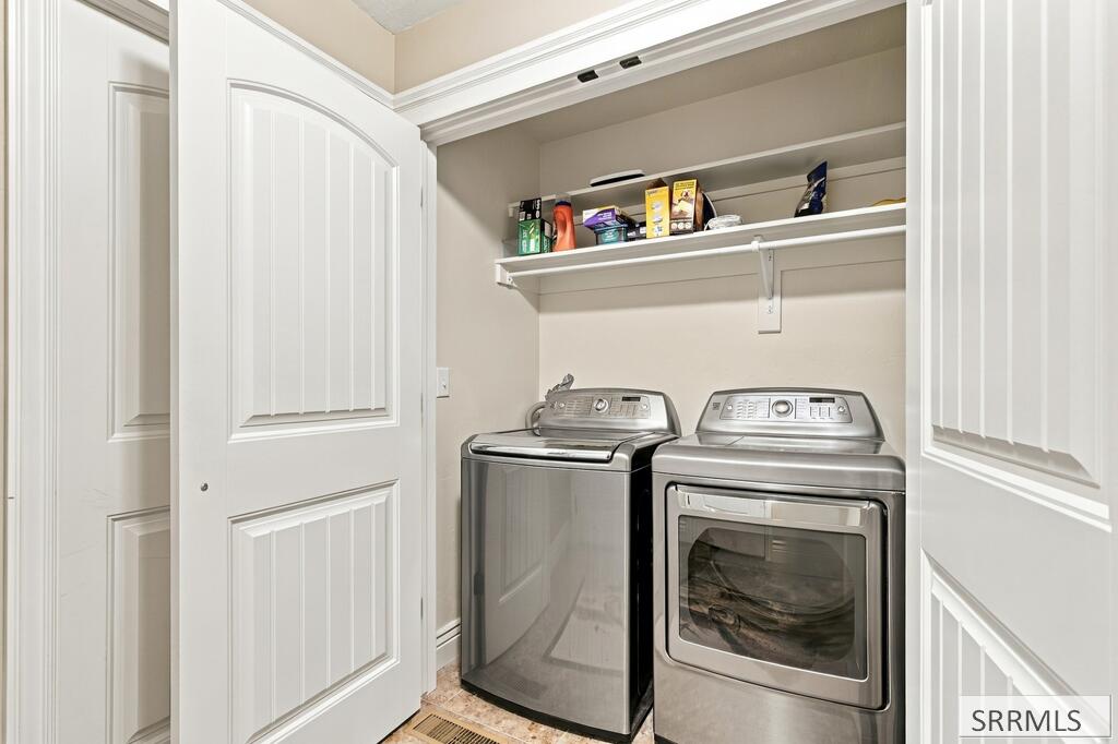 3483 Pheasant Grove Drive Property Photo 29