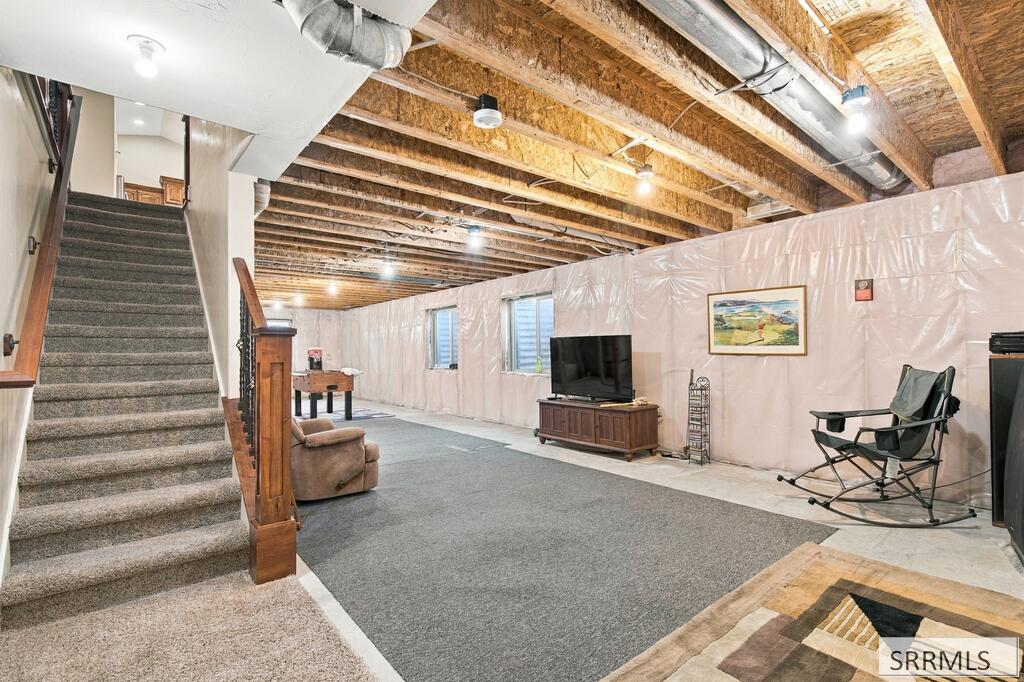 3483 Pheasant Grove Drive Property Photo 30