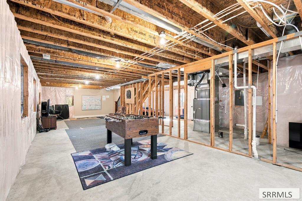 3483 Pheasant Grove Drive Property Photo 33