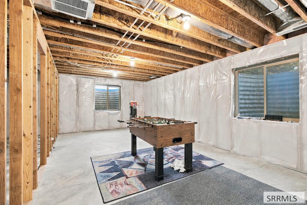 3483 Pheasant Grove Drive Property Photo 34