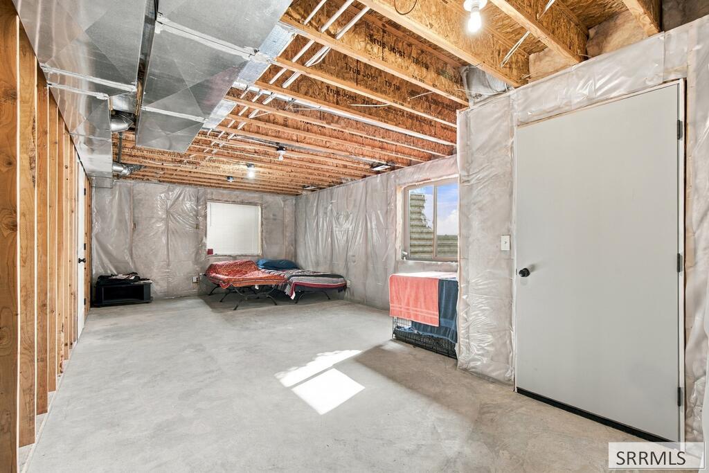 3483 Pheasant Grove Drive Property Photo 35