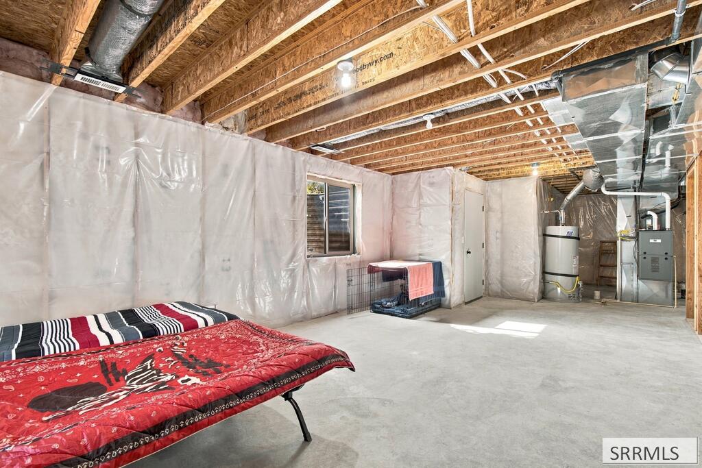 3483 Pheasant Grove Drive Property Photo 36