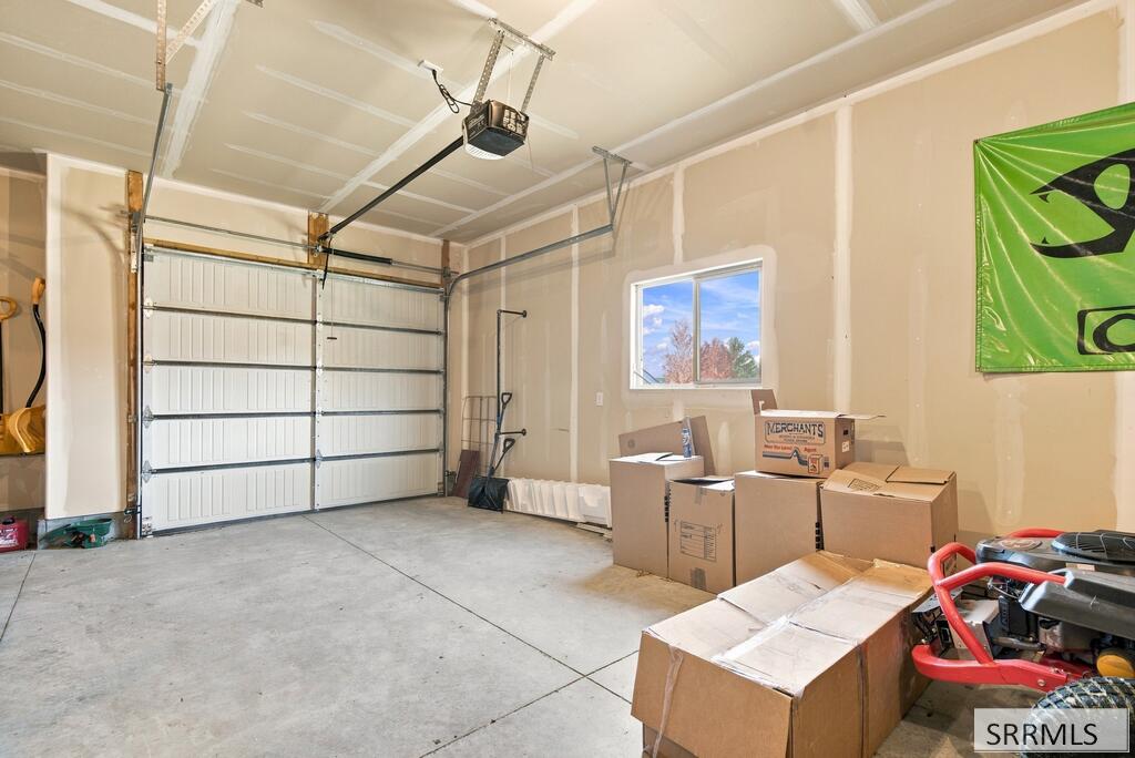 3483 Pheasant Grove Drive Property Photo 37