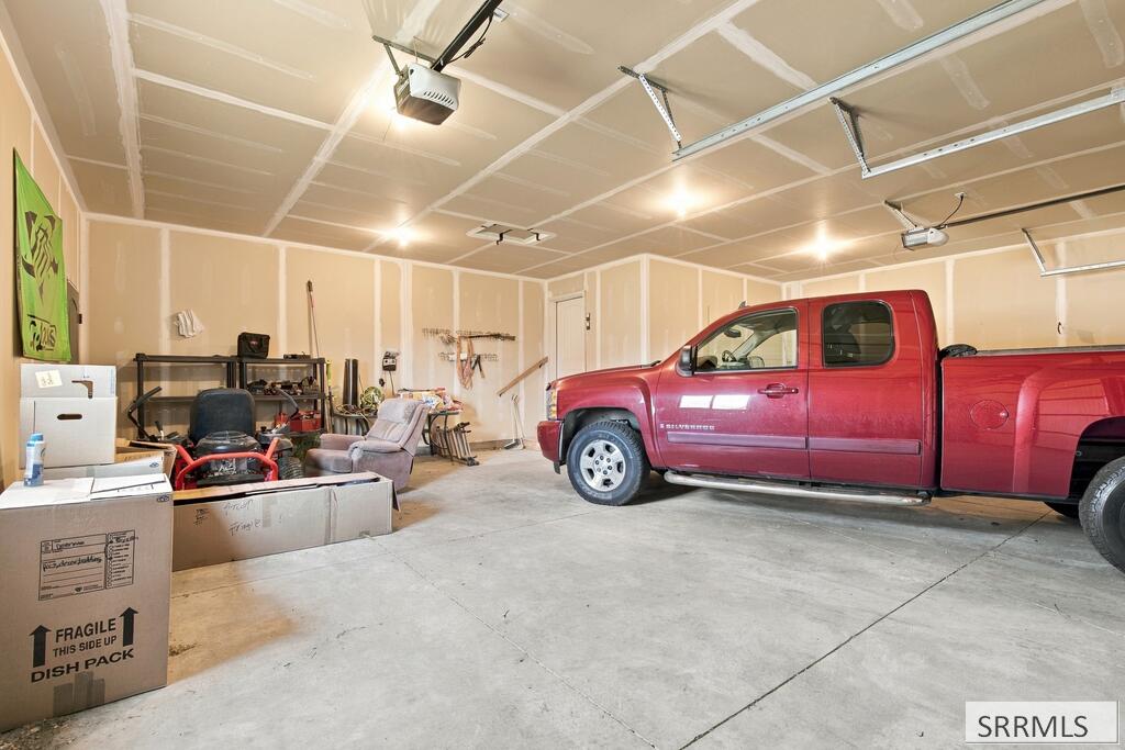 3483 Pheasant Grove Drive Property Photo 38
