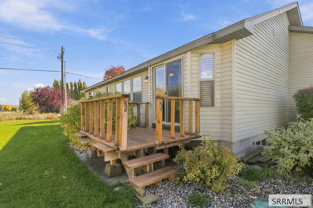 3483 Pheasant Grove Drive Property Photo 40