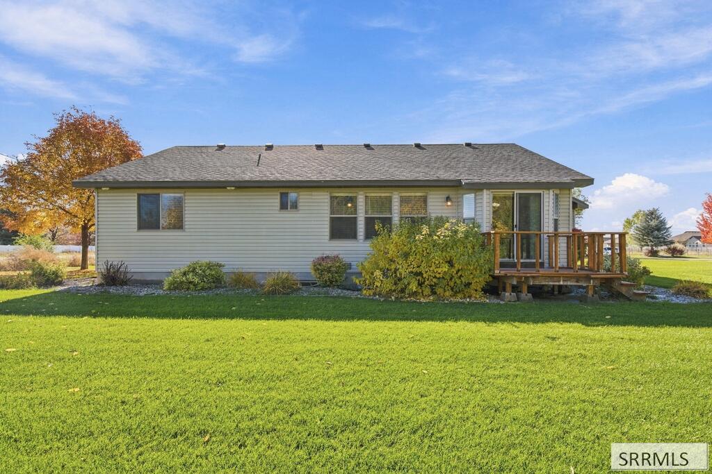 3483 Pheasant Grove Drive Property Photo 41