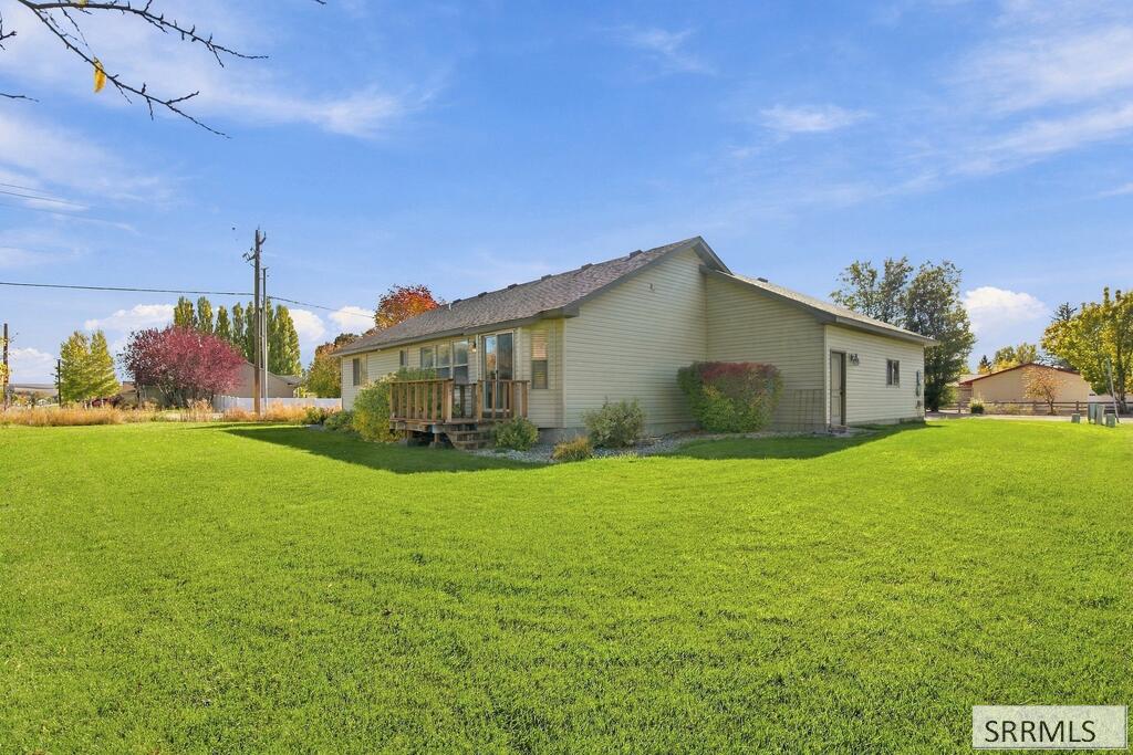 3483 Pheasant Grove Drive Property Photo 42