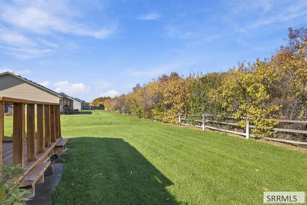3483 Pheasant Grove Drive Property Photo 43