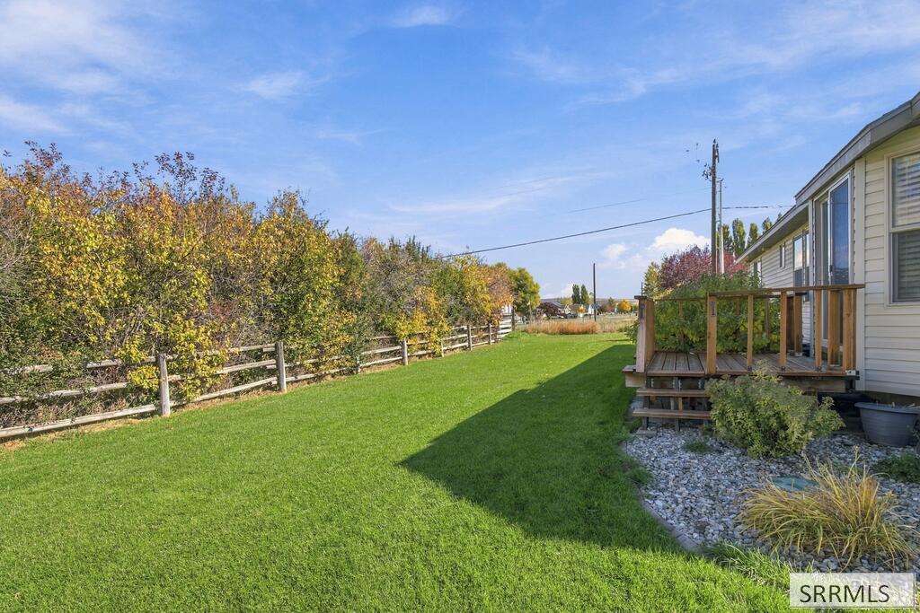3483 Pheasant Grove Drive Property Photo 44