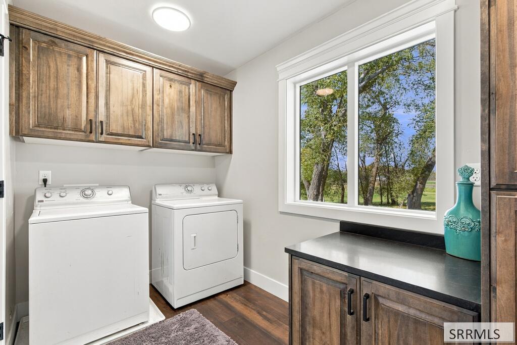 4748 E 100 N Property Photo 27