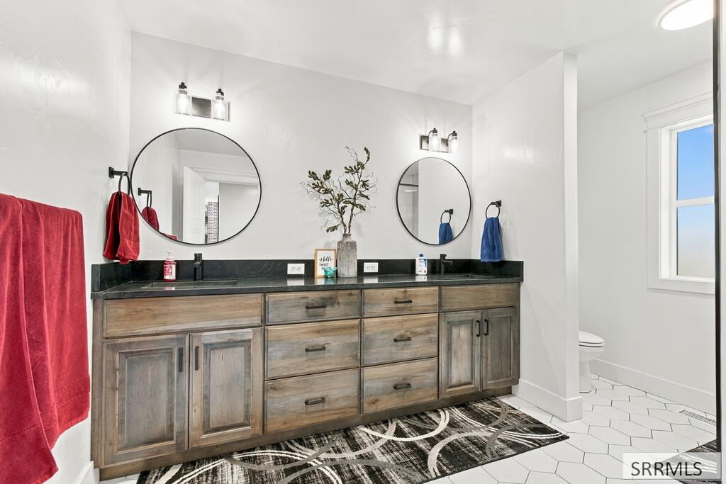 4748 E 100 N Property Photo 28