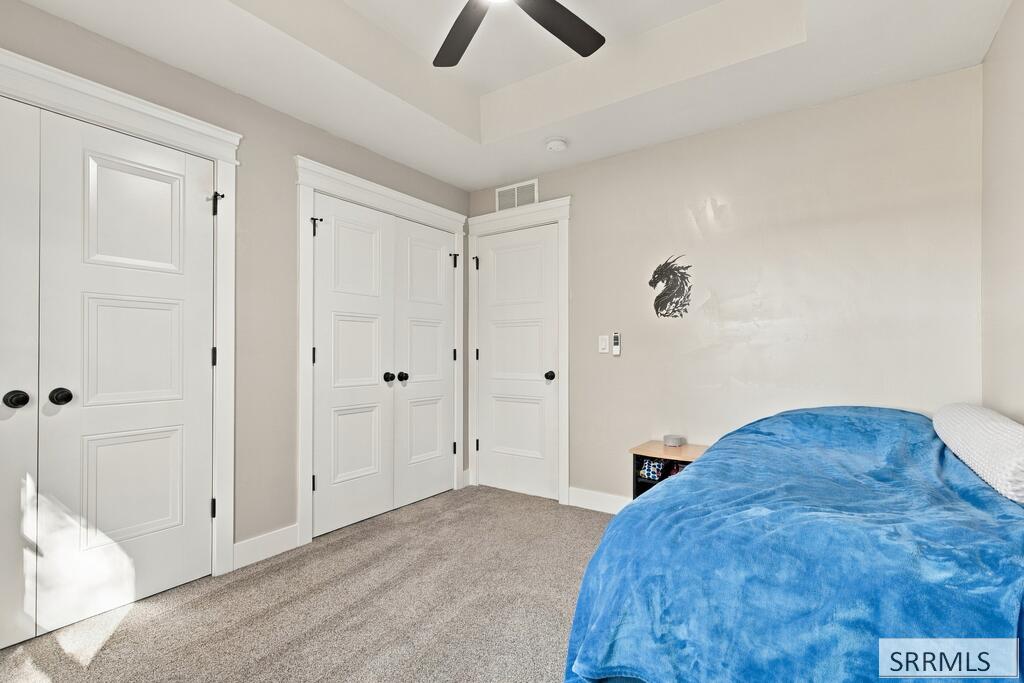 4748 E 100 N Property Photo 32