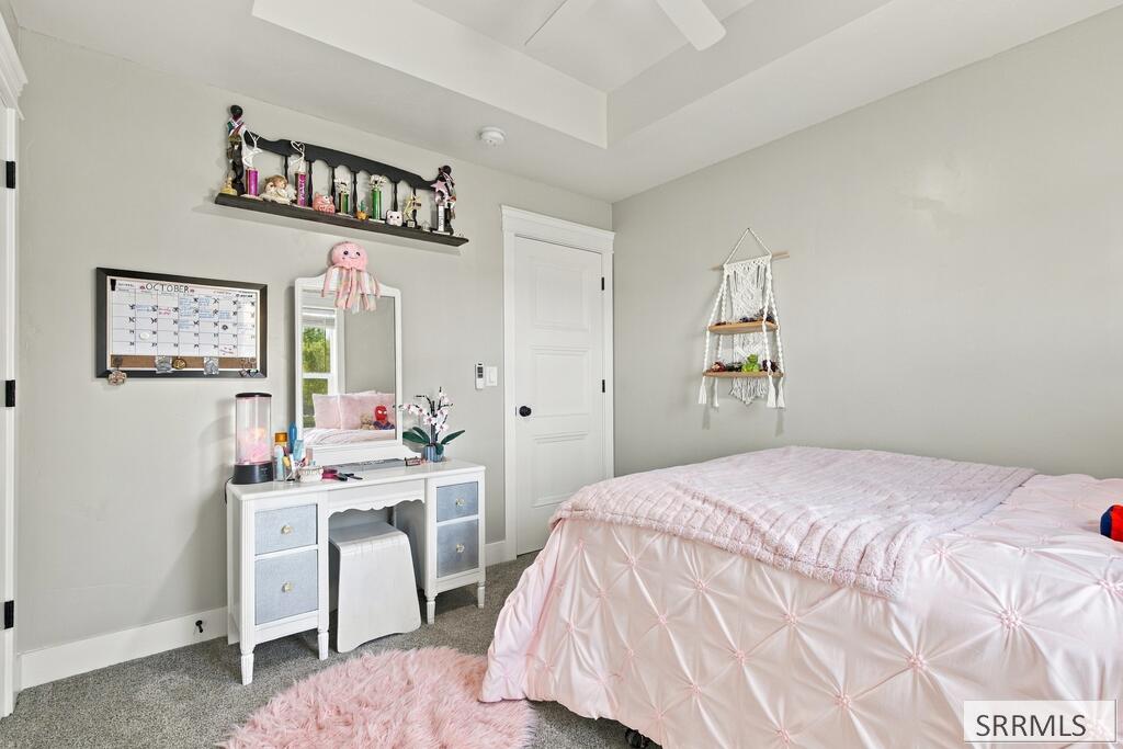 4748 E 100 N Property Photo 35