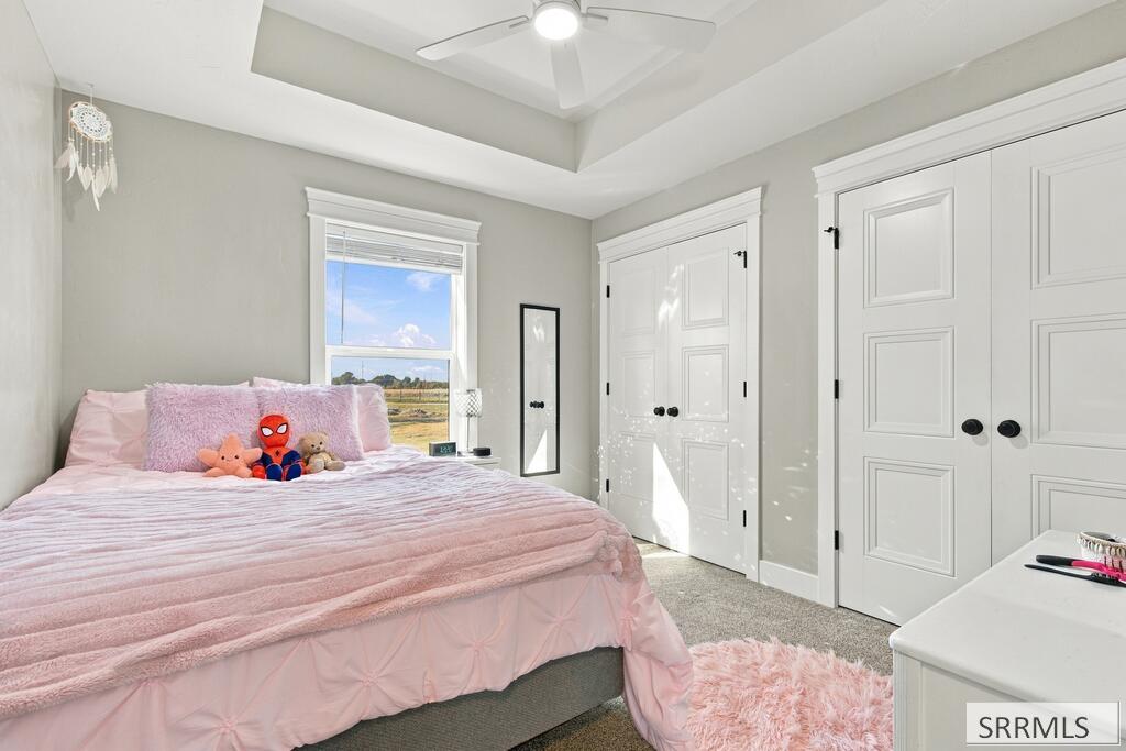 4748 E 100 N Property Photo 36