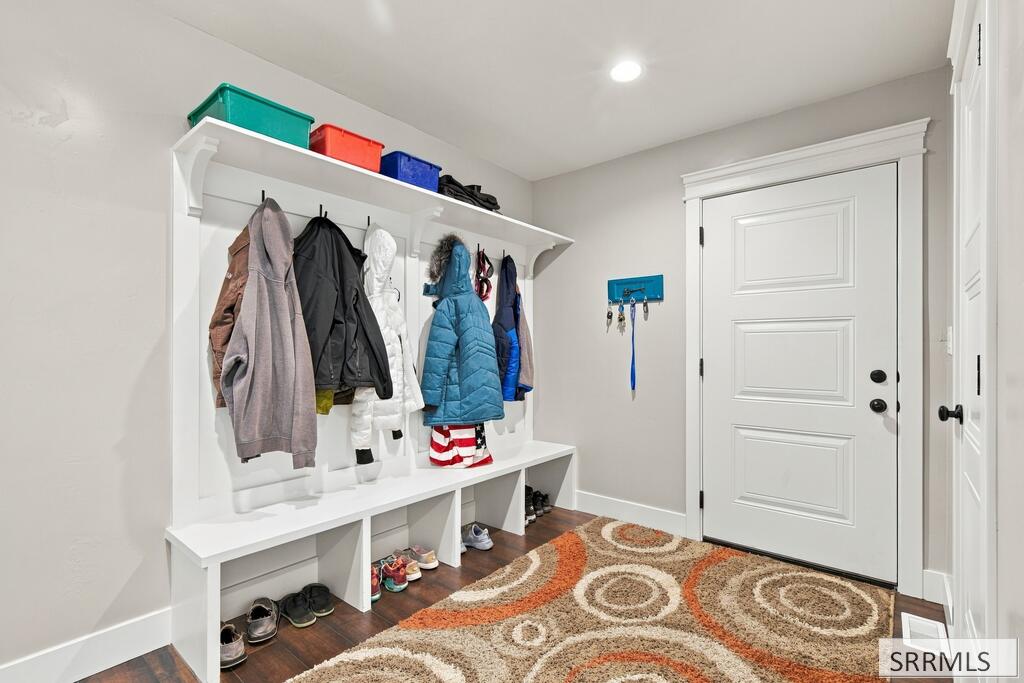 4748 E 100 N Property Photo 39