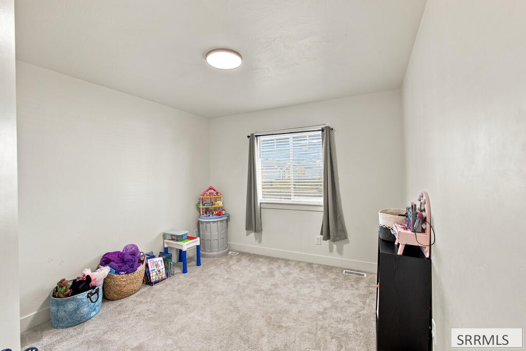 4754 Memory Lane Property Photo 15