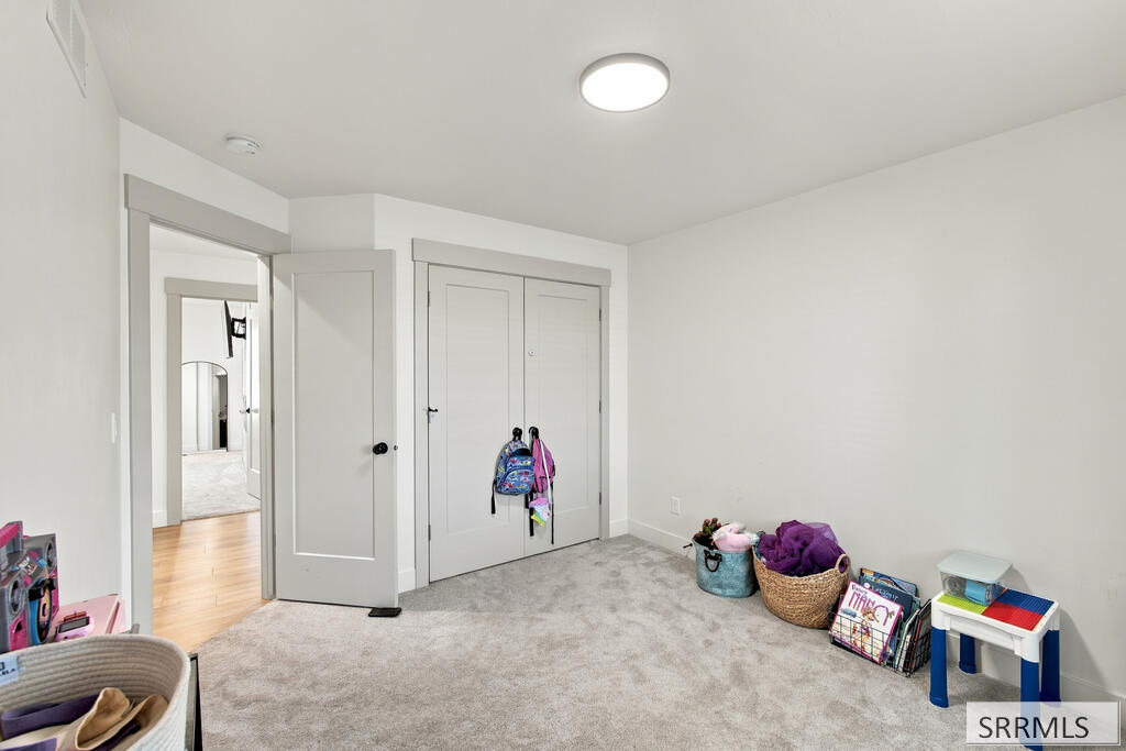 4754 Memory Lane Property Photo 16