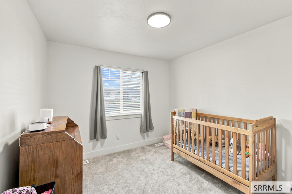 4754 Memory Lane Property Photo 17